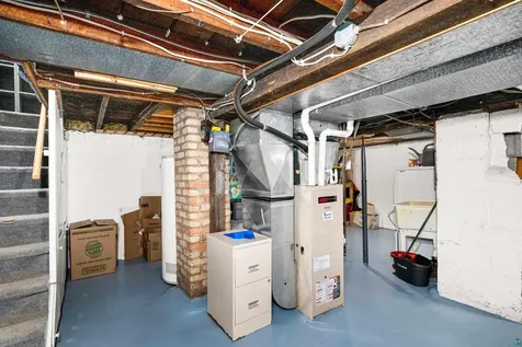 219 Osakis Street Duluth MN 55803