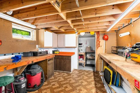 219 Osakis Street Duluth MN 55803