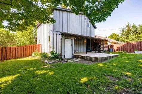 219 Osakis Street Duluth MN 55803