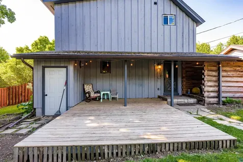 219 Osakis Street Duluth MN 55803