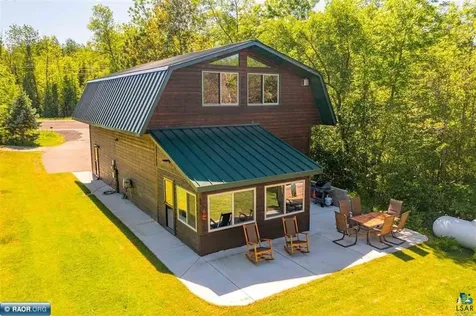 3229 County Road 77 Tower MN 55790