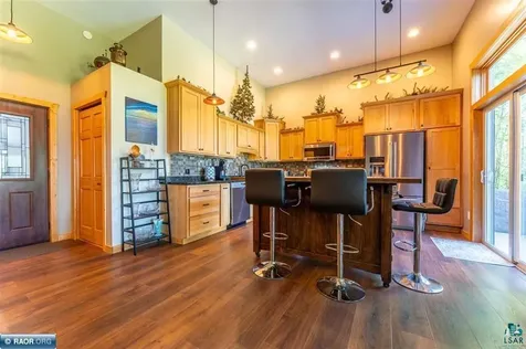 3229 County Road 77 Tower MN 55790