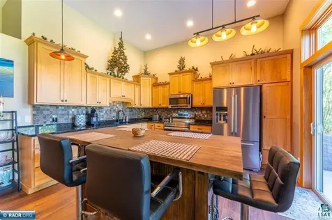 3229 County Road 77 Tower MN 55790