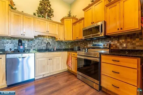 3229 County Road 77 Tower MN 55790
