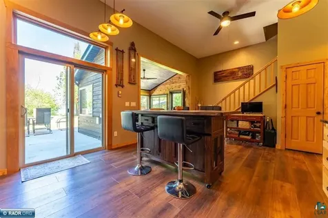 3229 County Road 77 Tower MN 55790