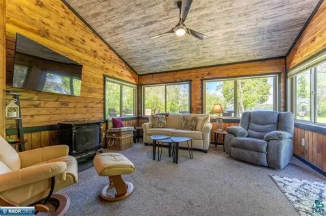 3229 County Road 77 Tower MN 55790