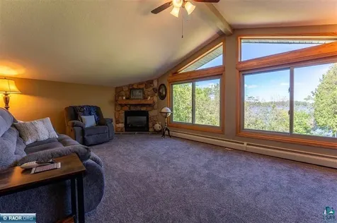3229 County Road 77 Tower MN 55790
