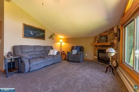 3229 County Road 77 Tower MN 55790