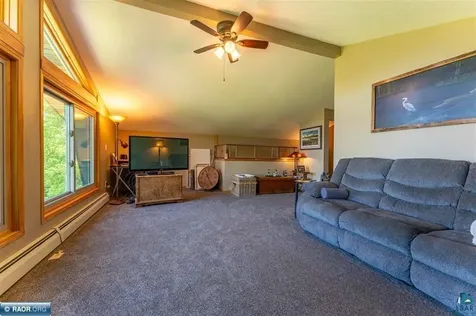 3229 County Road 77 Tower MN 55790