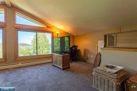 3229 County Road 77 Tower MN 55790