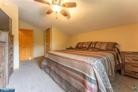3229 County Road 77 Tower MN 55790