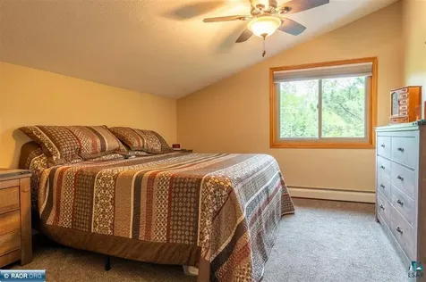 3229 County Road 77 Tower MN 55790