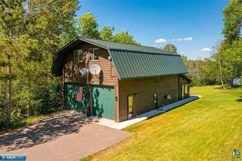 3229 County Road 77 Tower MN 55790