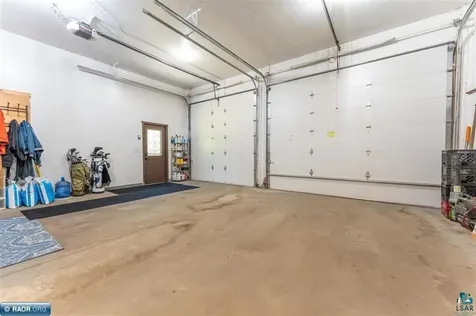 3229 County Road 77 Tower MN 55790