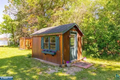 3229 County Road 77 Tower MN 55790