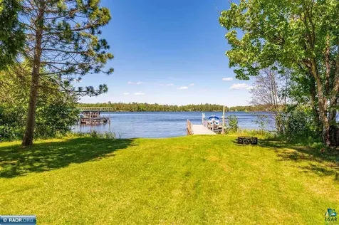 3229 County Road 77 Tower MN 55790