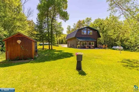 3229 County Road 77 Tower MN 55790