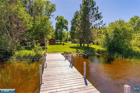 3229 County Road 77 Tower MN 55790