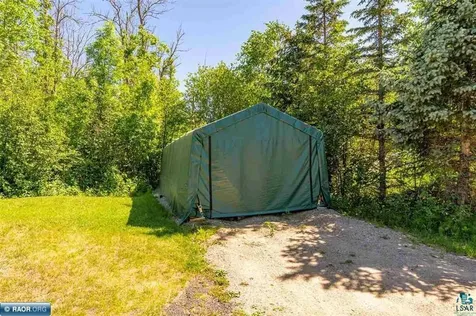 3229 County Road 77 Tower MN 55790