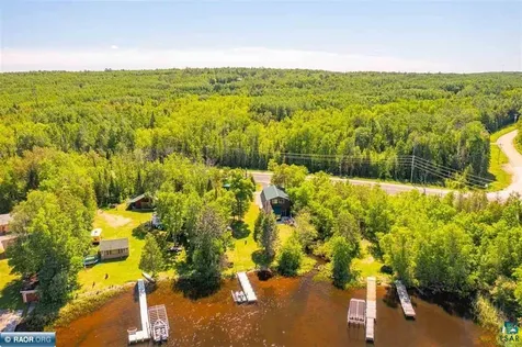 3229 County Road 77 Tower MN 55790