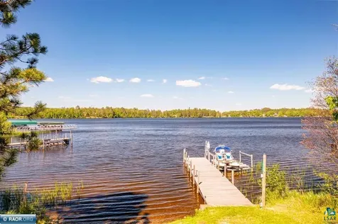 3229 County Road 77 Tower MN 55790