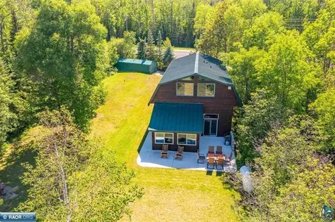3229 County Road 77 Tower MN 55790