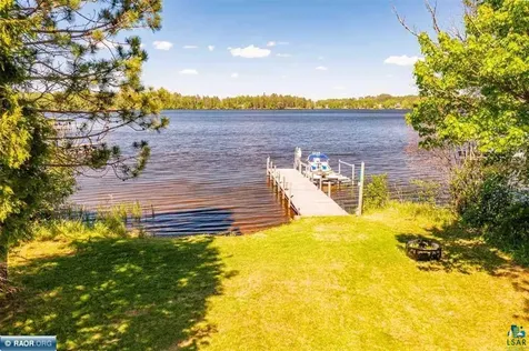 3229 County Road 77 Tower MN 55790