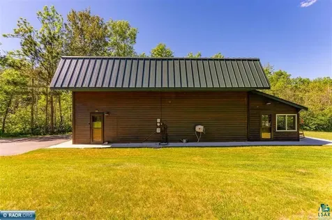 3229 County Road 77 Tower MN 55790