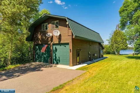 3229 County Road 77 Tower MN 55790