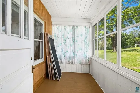 2424 W 7th Street Duluth MN 55806