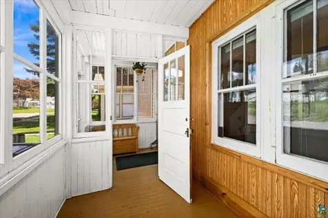 2424 W 7th Street Duluth MN 55806