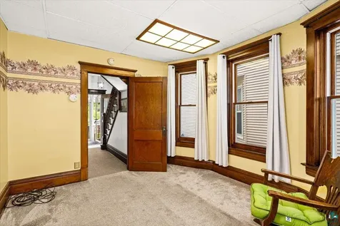 2424 W 7th Street Duluth MN 55806