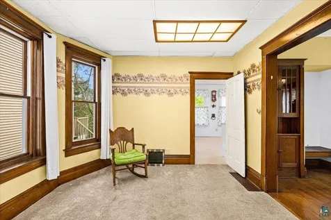 2424 W 7th Street Duluth MN 55806