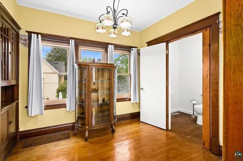2424 W 7th Street Duluth MN 55806