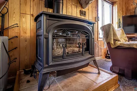 7280 Far North Road Buyck MN 55772