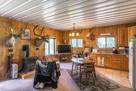 7280 Far North Road Buyck MN 55772