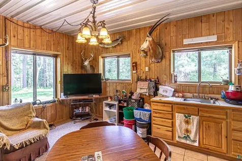 7280 Far North Road Buyck MN 55772