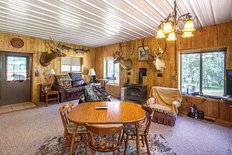 7280 Far North Road Buyck MN 55772