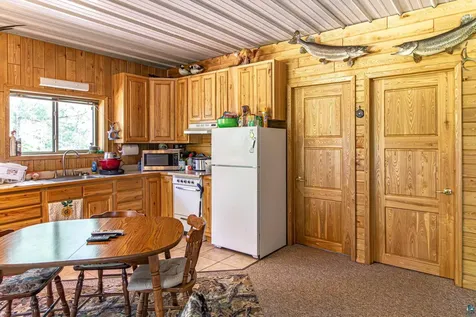 7280 Far North Road Buyck MN 55772