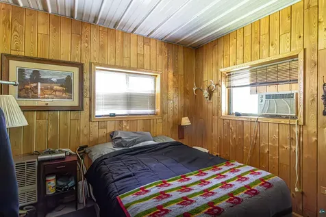 7280 Far North Road Buyck MN 55772
