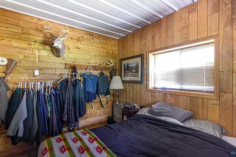 7280 Far North Road Buyck MN 55772