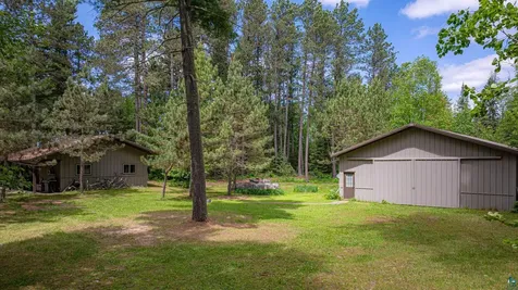 7280 Far North Road Buyck MN 55772