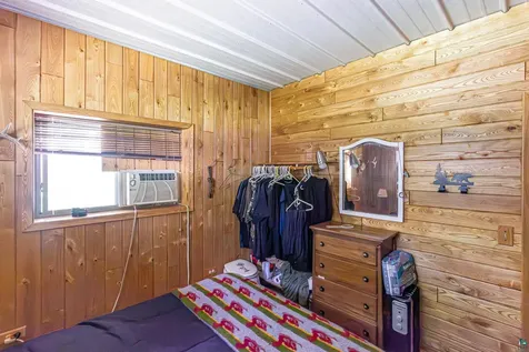 7280 Far North Road Buyck MN 55772
