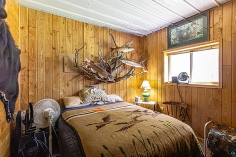 7280 Far North Road Buyck MN 55772