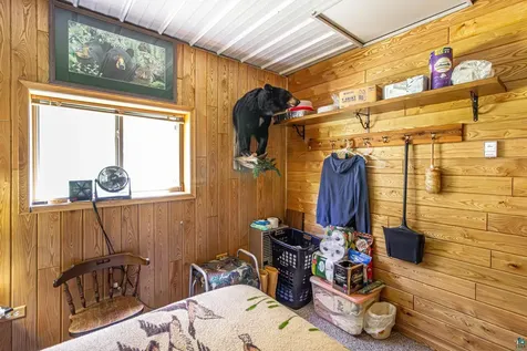 7280 Far North Road Buyck MN 55772