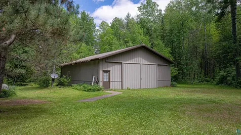 7280 Far North Road Buyck MN 55772