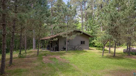 7280 Far North Road Buyck MN 55772