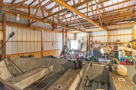 7280 Far North Road Buyck MN 55772