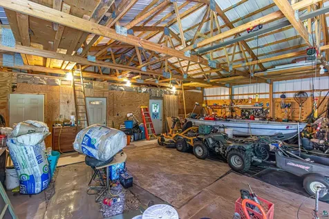 7280 Far North Road Buyck MN 55772