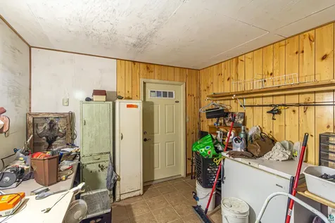 7280 Far North Road Buyck MN 55772